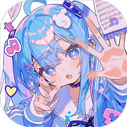 BiliMusic v1.6.2 精选音乐播放器 歌单合集无损播放软件