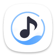 音动音乐 v2.7.0 全网曲库高音质播放器 歌单管理音乐APP