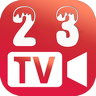 23影视 v4.6.4 安卓多分类聚合追剧APP