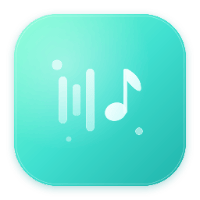 薄荷音乐 v1.0.6 安卓无广告聚合音乐播放APP
