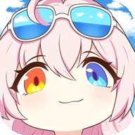 柠檬影视 v2.4.0 安卓影视聚合追剧播放APP