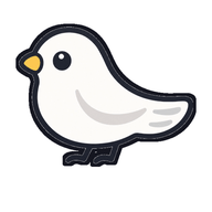 即存 v3.2.2 多平台无水印视频提取APP