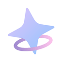 Local Dream v2.8.0 手机本地AI生图 离线AI绘图APP