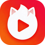 火猫影视 v1.3.6 免费高清影视APP 全网电影短剧动漫一键观看