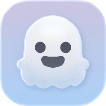 Ghost Downloader v4.3.7 安卓多线程高速下载器APP