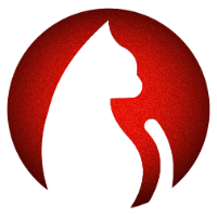 追剧猫视频 v5.1.2 安卓影视追剧APP