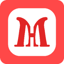 麻花视频 v8.0.3 安卓免费追剧影视APP