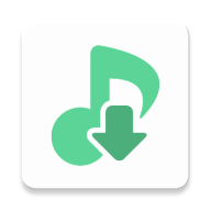 癞皮狗音乐 v26.10.47 安卓多音源在线听歌APP