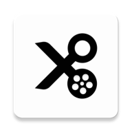 YouCut视频编辑 v1.712.12 AI智能视频剪辑工具 高清无水印剪辑神器