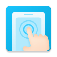 自动连点器专家 v2.2.4 安卓无障碍手势录制自动点击APP