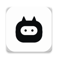 BotHub v1.0.81 开源AI对话软件 多模型一键切换本地存储对话