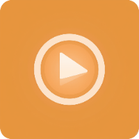 咖咖影视 v2.1.0 安卓多源在线追剧观影APP