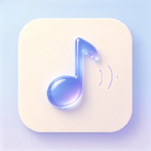 星河Music v2.0.8 安卓聚合音乐播放器APP