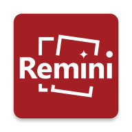Remini v3.7.1405.202523854 模糊人脸照片增强，解锁专业版