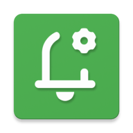 Norg v1.7.4.5 安卓通知历史记录管理器 消息防撤回