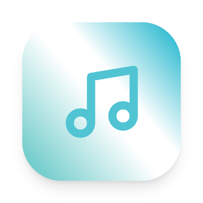 苏澜音乐 v10.0 免费无损音乐播放器 全网歌曲下载听歌神器
