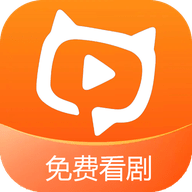 红果影视 v1.2.0 免费高清影视播放器 全网影视短剧一站式观看