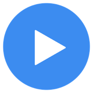 MX Player(安卓MX播放器APP) v3.1.1 付费专业版
