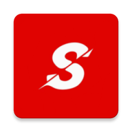 速搜视频 v1.4.3 安卓全网影视追剧APP