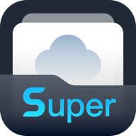 SuperFile v1.5.7 安卓全能文件管理器APP