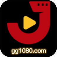 金牌影院 v7.0.1 高清影视追剧软件APP