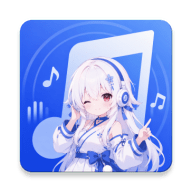 KA Music v2.1.0 纯净无损音乐播放器 全曲库免费听歌无广告APP