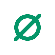 notrack.ai v1.10.13 匿名无追踪AI对话工具