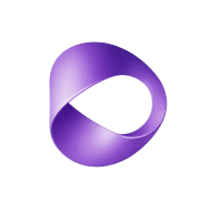 Dola v15.3.0 豆包国际版 全能AI助手安卓APP