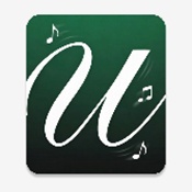 眸音 v1.5.21 纯净无广告短视频音乐APP 竖屏MV沉浸式播放器