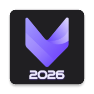 VivaCut v4.5.3 绿幕抠图关键帧蒙版剪辑APP