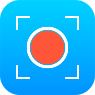 超级录屏 v5.1.0.4 安卓高清屏幕录制APP