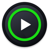 XPlayer播放器APP(安卓万能播放器) v2.8.2 解锁高级版