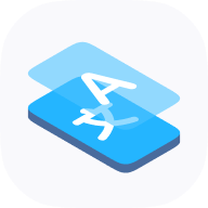 Bubble Translate v4.4.8 多语言OCR屏幕识别翻译软件