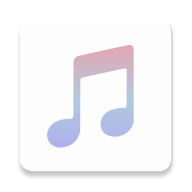 QZ Music v1.2.9 安卓纯净在线音乐播放器APP