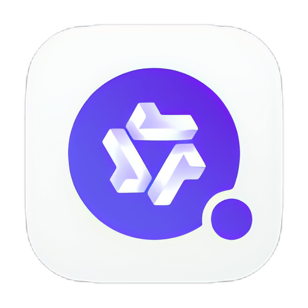 Qwen Studio v2.7.2 通义千问国际版 多模型AI文生图文生视频创作APP
