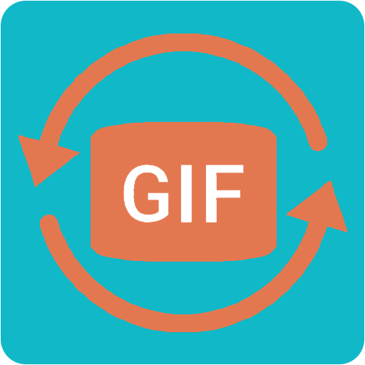 GIF动图制作 v6.1.3 安卓多功能GIF动图编辑工具