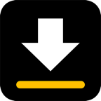 Video Downloader v2.6.3 全网视频下载工具 海外短视频一键抓取