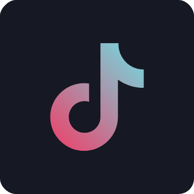 Android TikTok_v46.7.5 免拔卡解锁全球版