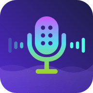 变声器软件 v6.4.7 安卓实时游戏变声工具