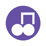 Aurora music v1.01 极光音乐 高音质在线音乐播放软件