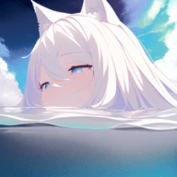 NyaFun动漫 v1.0.2 免费高清追番APP 新番老番全集在线观看