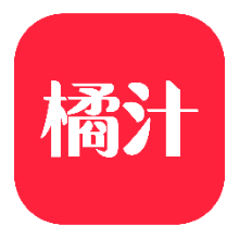 橘汁 v3.0.2.4 安卓聚合追剧影视APP