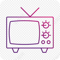 哔嘀影视 v1.1.2 高清无广告追剧APP 电影电视剧动漫全集免费看
