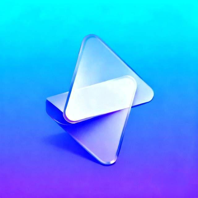 聚合影视 v1.6.0 免费高清影视APP 全网影视聚合一键播放