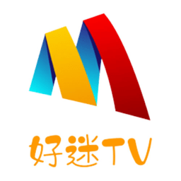 好迷TV v1.0.5.0 免费高清影视APP 全网影视短剧一键观看