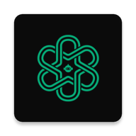 AI助手 v2.1.2 安卓智能AI对话聊天助手APP