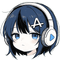 AniCh动漫 v1.5.17 高清追番APP 多弹幕源动漫播放软件