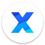 X浏览器 v5.6.5 安卓轻量油猴脚本浏览器APP