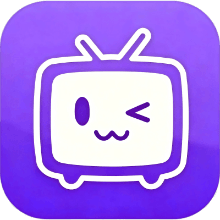 MyTVB v2.0.8 安卓国漫番剧影视播放APP