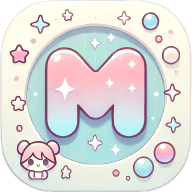Mi动漫 v2.4.92 高清追番神器 二次元动漫播放APP